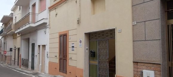 Casa de 2 divisões em Parabita, Italy N.º 233190 2