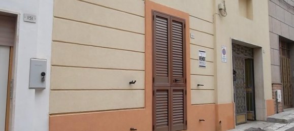 Casa de 2 divisões em Parabita, Italy N.º 233190 4