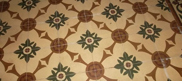 Casa de 2 divisões em Parabita, Italy N.º 233190 11