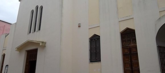 Casa de 2 divisões em Parabita, Italy N.º 233190 5