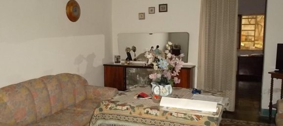 Casa de 2 divisões em Parabita, Italy N.º 233190 9