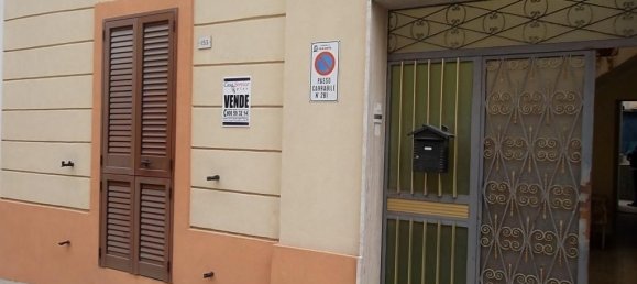 Casa de 2 divisões em Parabita, Italy N.º 233190 3