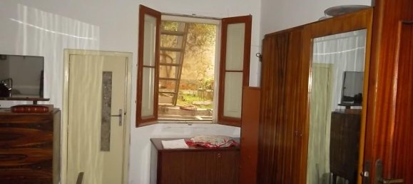 Casa de 2 divisões em Parabita, Italy N.º 233190 8