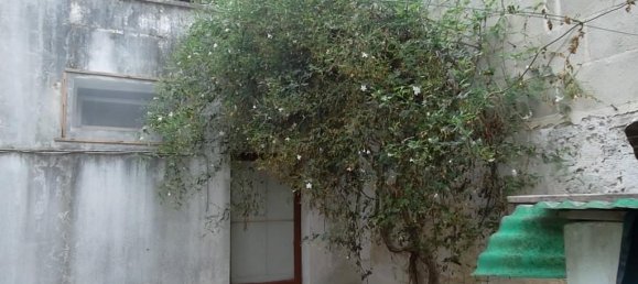 Casa de 2 divisões em Parabita, Italy N.º 233190 16