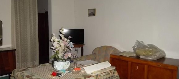 Casa de 2 divisões em Parabita, Italy N.º 233190 10