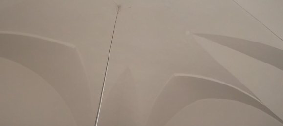 Casa de 2 divisões em Parabita, Italy N.º 233190 12