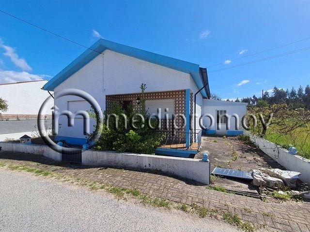 3 bedrooms House in Mira, Portugal No. 227118