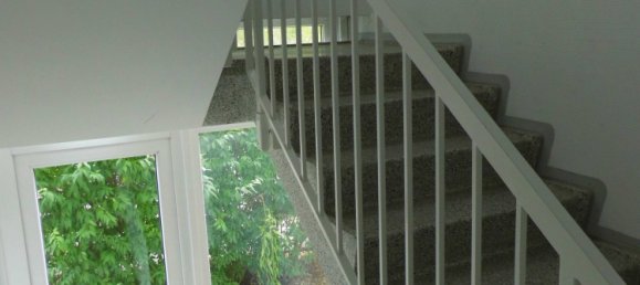 Escritório em Frankfurt an der Oder, Germany 170 m² N.º 12117 11