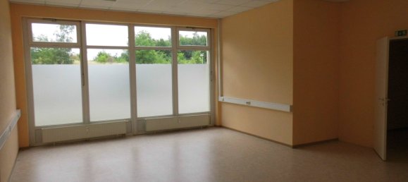 Escritório em Frankfurt an der Oder, Germany 170 m² N.º 12117 13