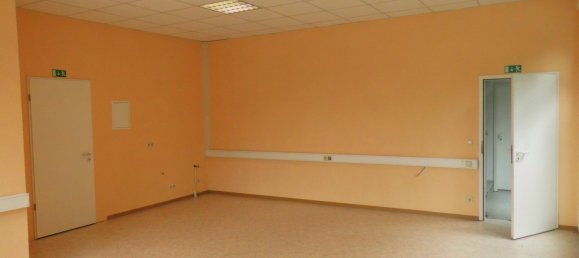 Escritório em Frankfurt an der Oder, Germany 170 m² N.º 12117 7