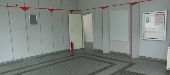 Escritório em Frankfurt an der Oder, Germany 170 m² N.º 12117 6