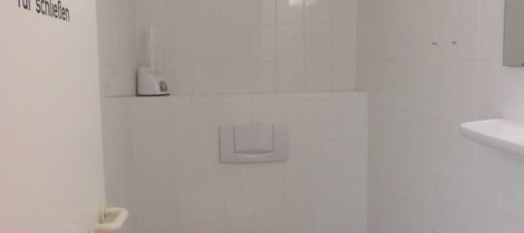 Escritório em Frankfurt an der Oder, Germany 170 m² N.º 12117 9