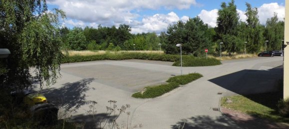 Escritório em Frankfurt an der Oder, Germany 170 m² N.º 12117 4