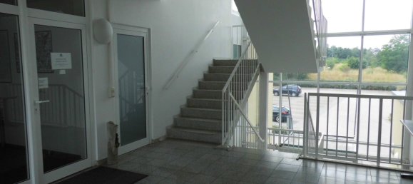 Escritório em Frankfurt an der Oder, Germany 170 m² N.º 12117 10