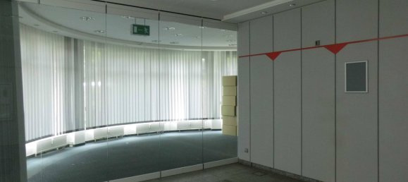 Escritório em Frankfurt an der Oder, Germany 170 m² N.º 12117 12