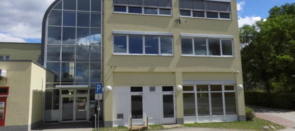 Escritório em Frankfurt an der Oder, Germany 170 m² N.º 12117 3