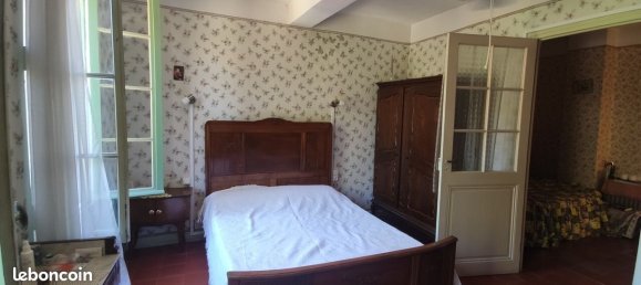 2 bedrooms Townhouse in Pyrenees-Orientales, France No. 284881 8