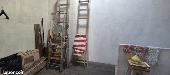 2 bedrooms Townhouse in Pyrenees-Orientales, France No. 284881 16