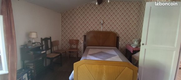 2 bedrooms Townhouse in Pyrenees-Orientales, France No. 284881 12