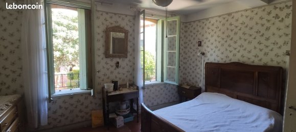 2 bedrooms Townhouse in Pyrenees-Orientales, France No. 284881 5