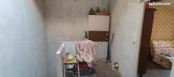 2 bedrooms Townhouse in Pyrenees-Orientales, France No. 284881 17