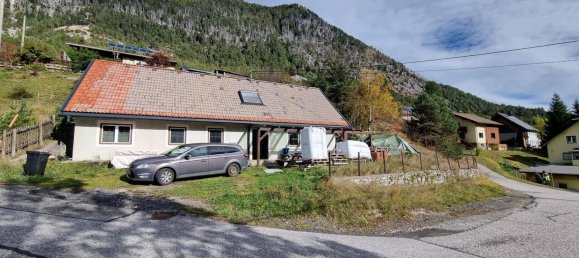 3غرفة منزل في Bad Bleiberg, Austria رقم 257557 2