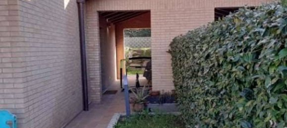 Дом с 4 спальнями в Галлиате Ломбардо, Италия № 263545 16