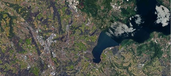 Дом с 4 спальнями в Галлиате Ломбардо, Италия № 263545 7