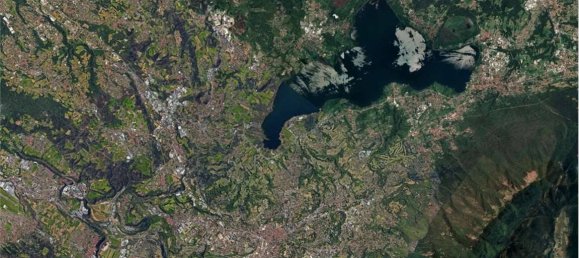 Дом с 4 спальнями в Галлиате Ломбардо, Италия № 263545 8