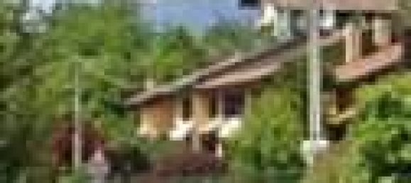 Дом с 4 спальнями в Галлиате Ломбардо, Италия № 263545 2