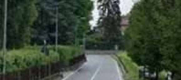 Дом с 4 спальнями в Галлиате Ломбардо, Италия № 263545 3