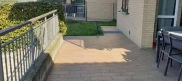 Дом с 4 спальнями в Галлиате Ломбардо, Италия № 263545 15