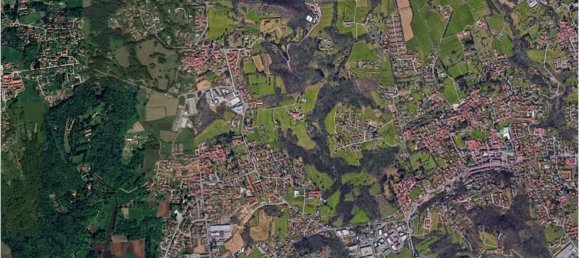 Дом с 4 спальнями в Галлиате Ломбардо, Италия № 263545 11