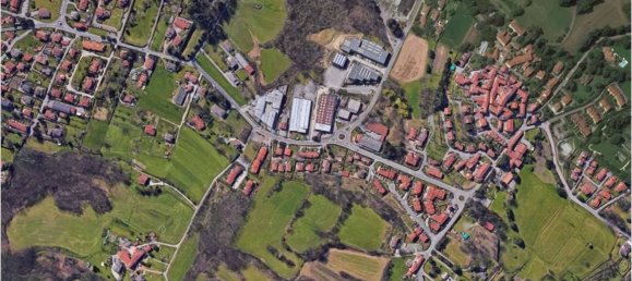 Дом с 4 спальнями в Галлиате Ломбардо, Италия № 263545 4