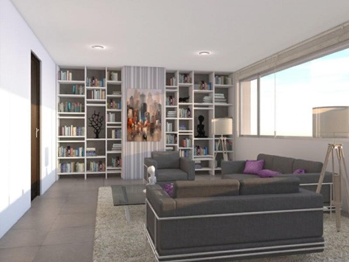 Estúdio em Veracruz, Mexico N.º 224595