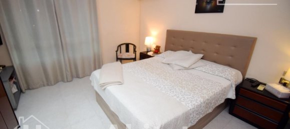 3 Schlafzimmer Wohnung in Nules, Spain, Nr. 36688 91