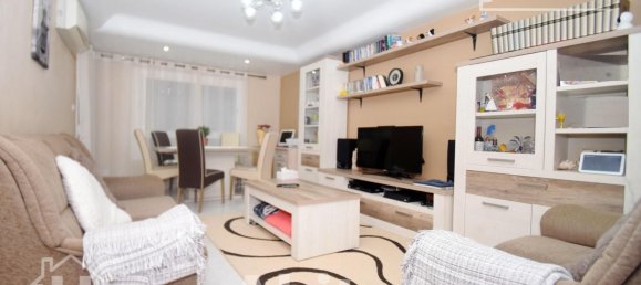 3 Schlafzimmer Wohnung in Nules, Spain, Nr. 36688 6