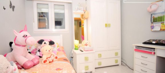 3 Schlafzimmer Wohnung in Nules, Spain, Nr. 36688 48