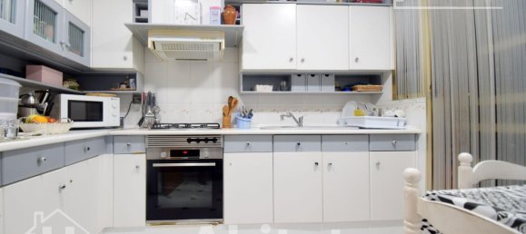 3 Schlafzimmer Wohnung in Nules, Spain, Nr. 36688 90