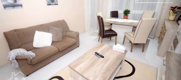 3 Schlafzimmer Wohnung in Nules, Spain, Nr. 36688 18