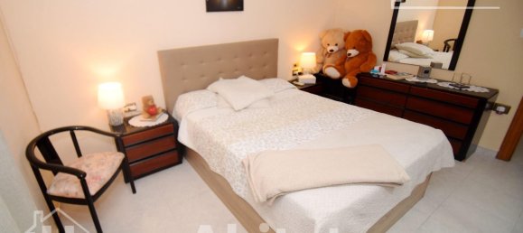 3 Schlafzimmer Wohnung in Nules, Spain, Nr. 36688 25