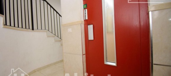 3 Schlafzimmer Wohnung in Nules, Spain, Nr. 36688 67