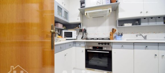 3 Schlafzimmer Wohnung in Nules, Spain, Nr. 36688 88