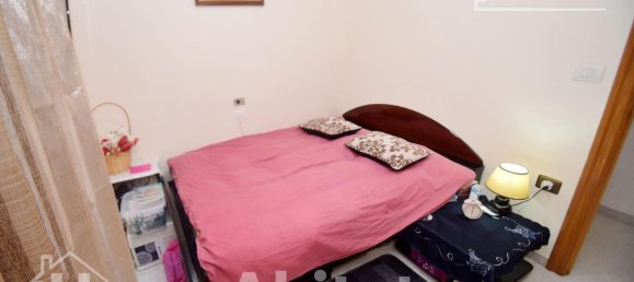 3 Schlafzimmer Wohnung in Nules, Spain, Nr. 36688 36