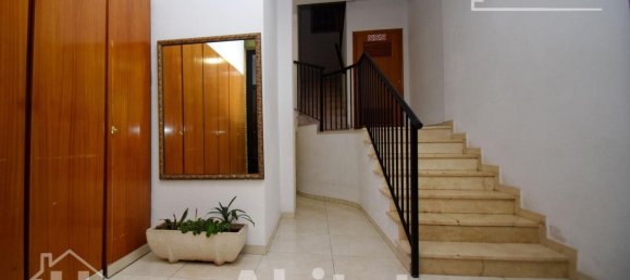 3 Schlafzimmer Wohnung in Nules, Spain, Nr. 36688 69