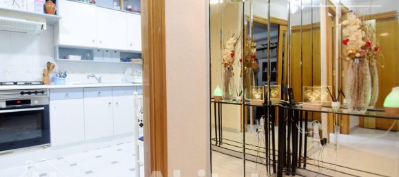 3 Schlafzimmer Wohnung in Nules, Spain, Nr. 36688 80