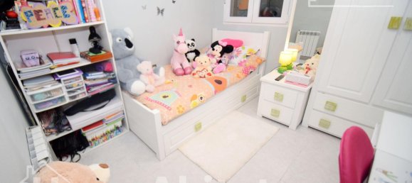 3 Schlafzimmer Wohnung in Nules, Spain, Nr. 36688 46