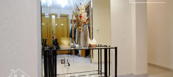 3 Schlafzimmer Wohnung in Nules, Spain, Nr. 36688 83