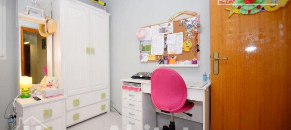 3 Schlafzimmer Wohnung in Nules, Spain, Nr. 36688 47