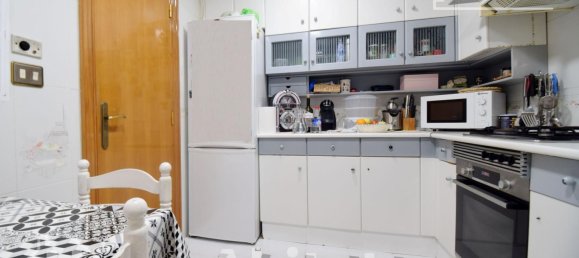 3 Schlafzimmer Wohnung in Nules, Spain, Nr. 36688 4